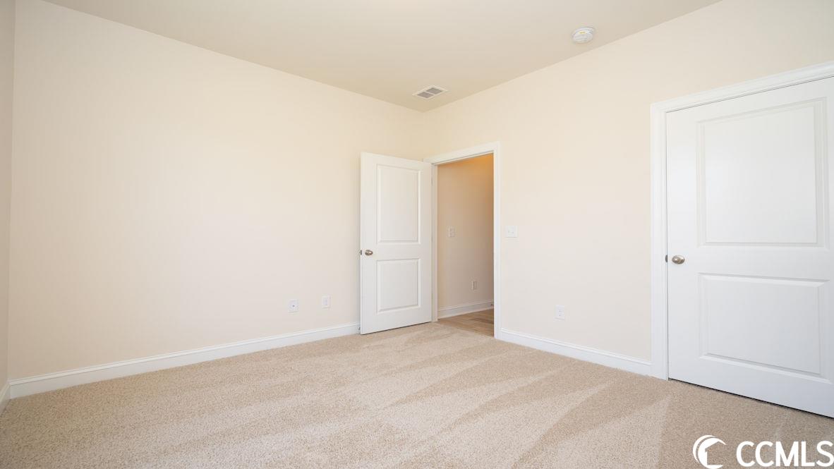 4866 Guilford Loop Myrtle Beach, SC 29588 - Photo 12 of 32 Gallery Image 12