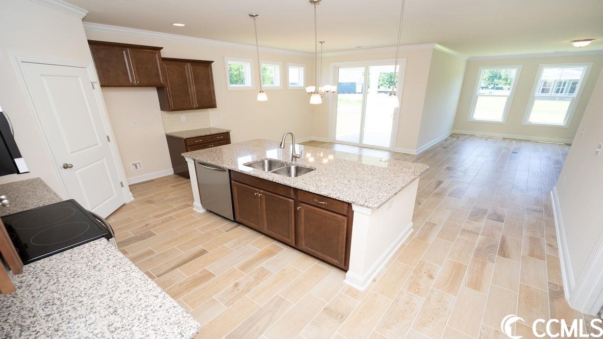 4866 Guilford Loop Myrtle Beach, SC 29588 - Photo 13 of 32 Gallery Image 13