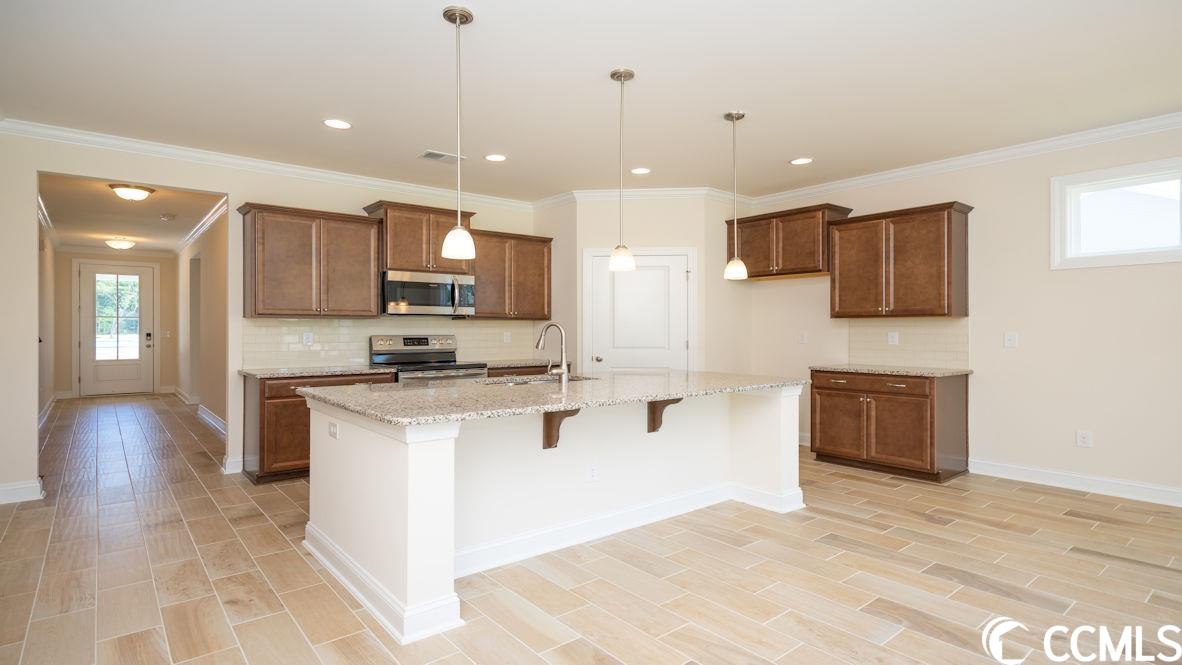 4866 Guilford Loop Myrtle Beach, SC 29588 - Photo 14 of 32 Gallery Image 14