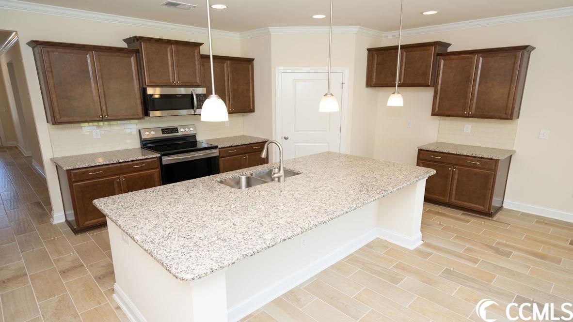 4866 Guilford Loop Myrtle Beach, SC 29588 - Photo 15 of 32 Gallery Image 15