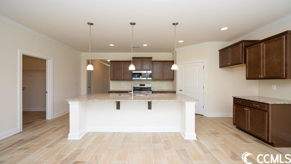4866 Guilford Loop Myrtle Beach, SC 29588 - Photo 16 of 32 Gallery Image 16