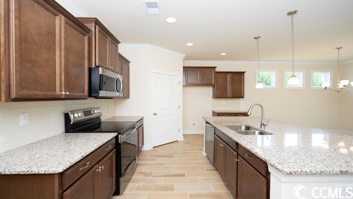 4866 Guilford Loop Myrtle Beach, SC 29588 - Photo 18 of 32 Gallery Image 18