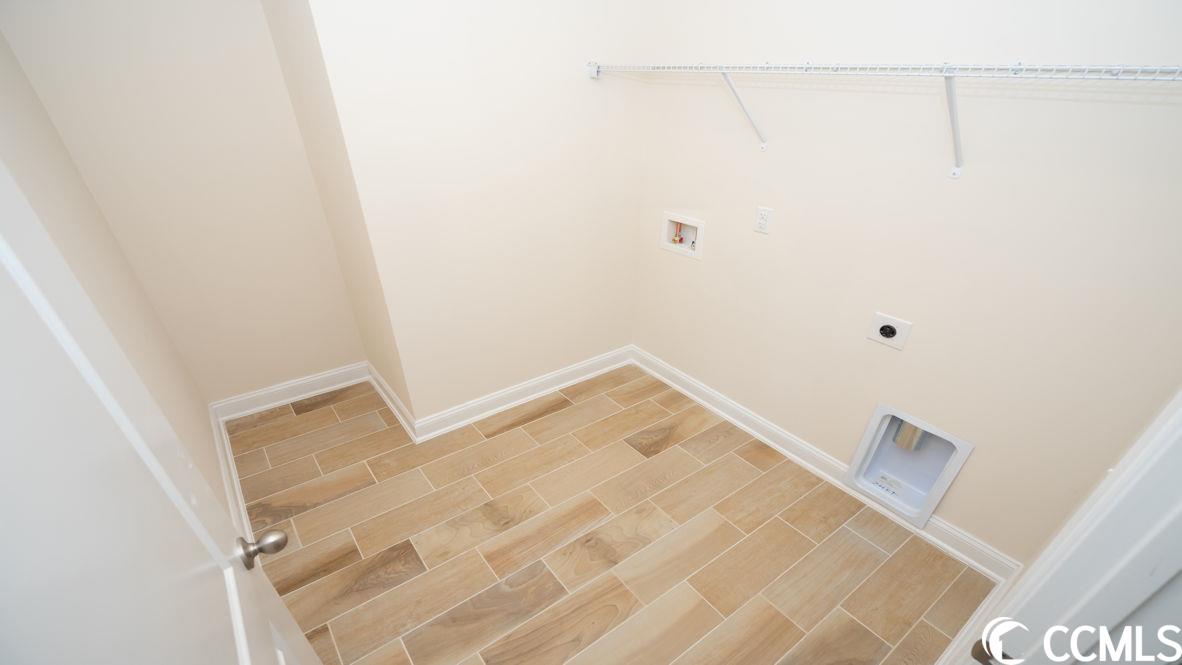 4866 Guilford Loop Myrtle Beach, SC 29588 - Photo 20 of 32 Gallery Image 20