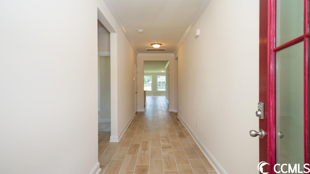 4866 Guilford Loop Myrtle Beach, SC 29588 - Photo 2 of 32 Gallery Image 2