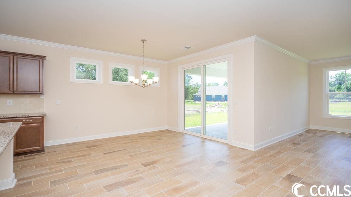 4866 Guilford Loop Myrtle Beach, SC 29588 - Photo 21 of 32 Gallery Image 21