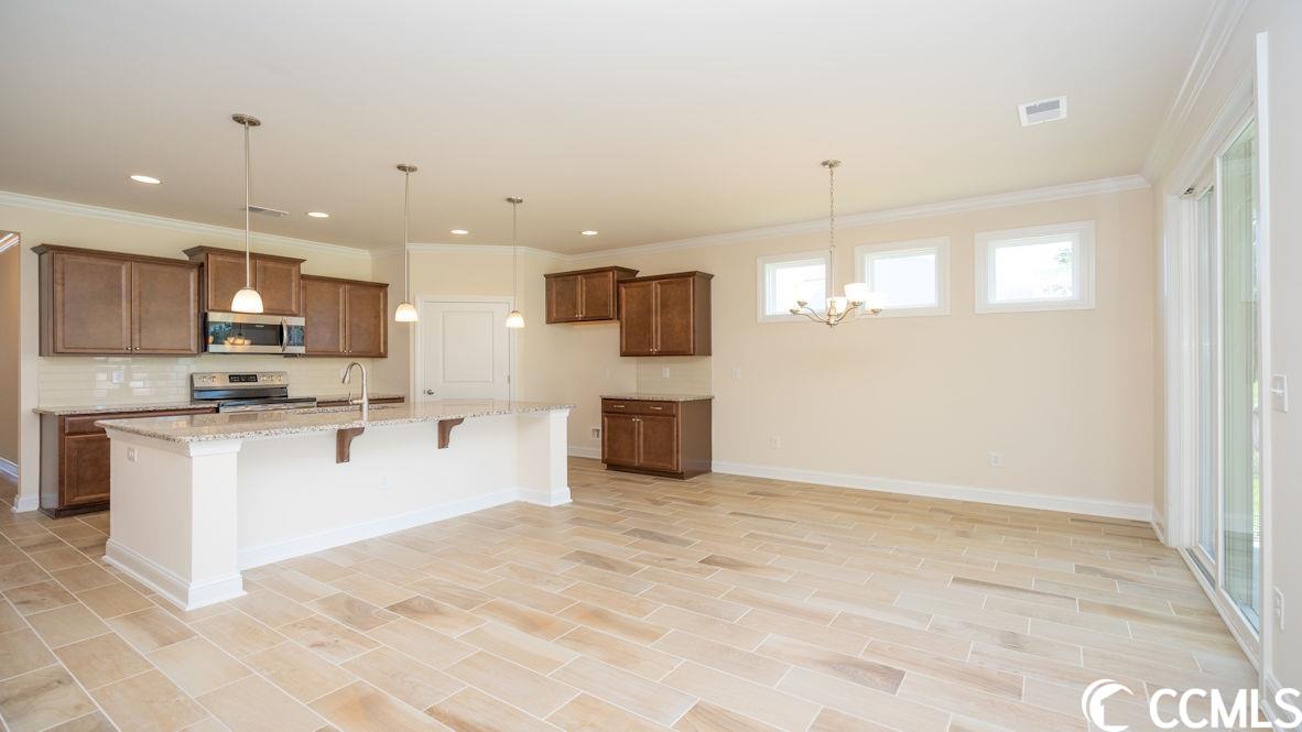 4866 Guilford Loop Myrtle Beach, SC 29588 - Photo 22 of 32 Gallery Image 22