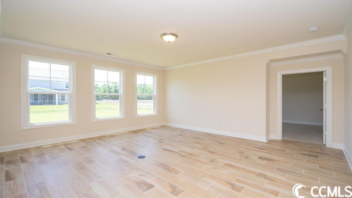 4866 Guilford Loop Myrtle Beach, SC 29588 - Photo 23 of 32 Gallery Image 23