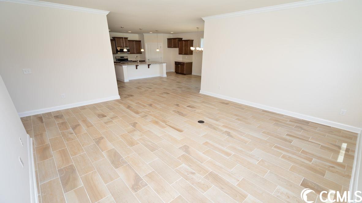 4866 Guilford Loop Myrtle Beach, SC 29588 - Photo 24 of 32 Gallery Image 24