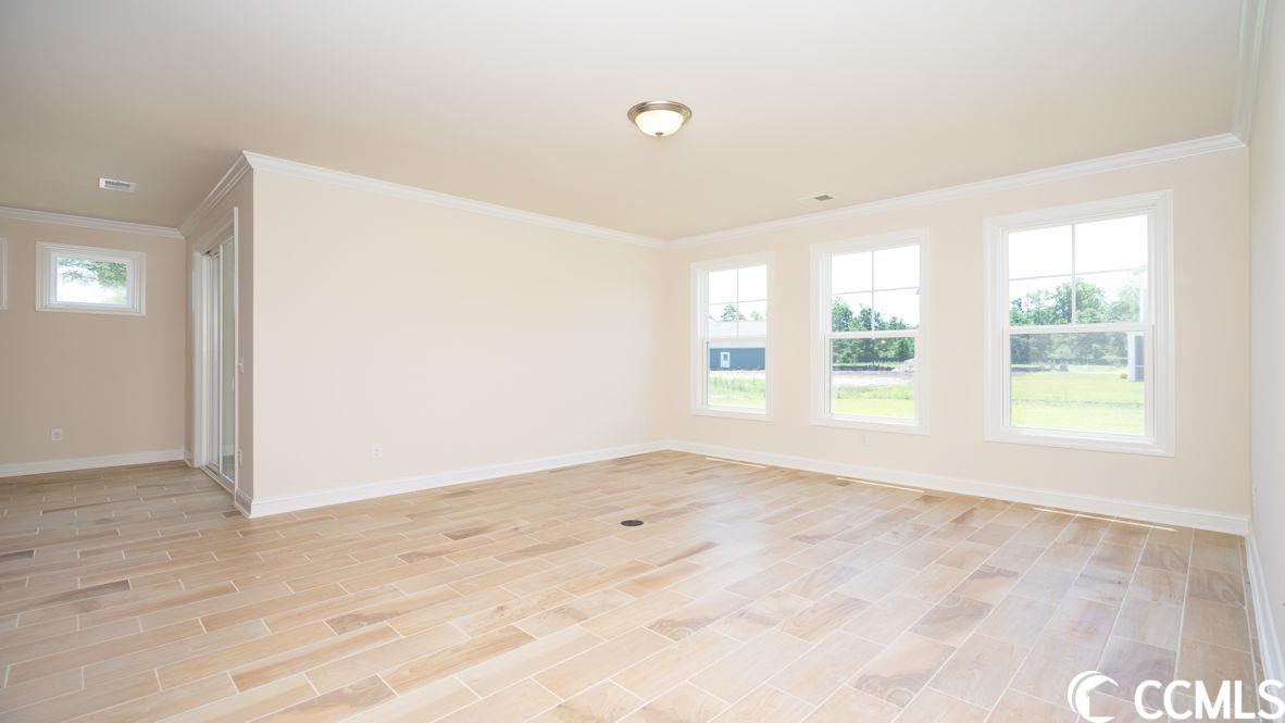 4866 Guilford Loop Myrtle Beach, SC 29588 - Photo 25 of 32 Gallery Image 25