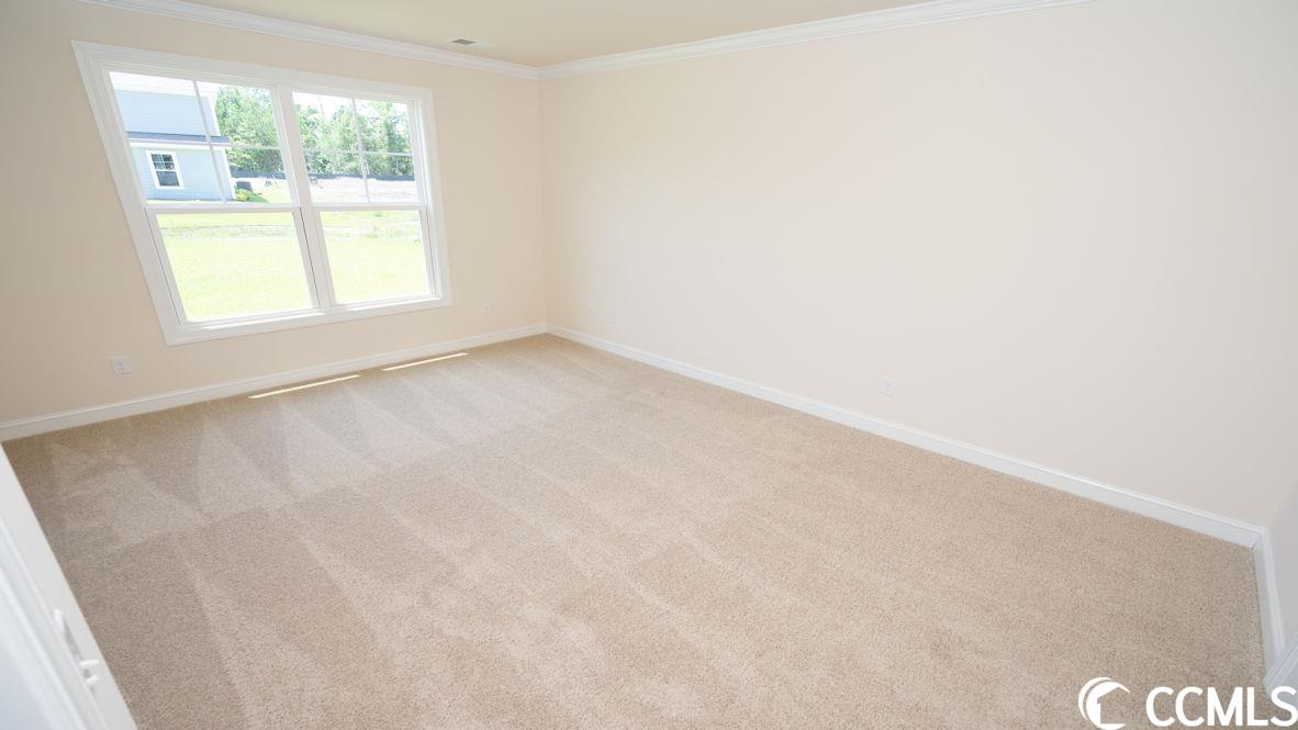 4866 Guilford Loop Myrtle Beach, SC 29588 - Photo 26 of 32 Gallery Image 26
