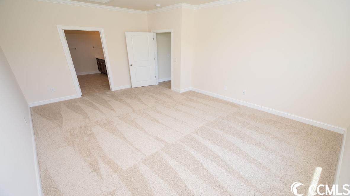 4866 Guilford Loop Myrtle Beach, SC 29588 - Photo 27 of 32 Gallery Image 27