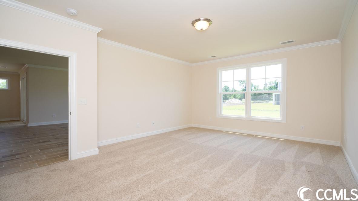 4866 Guilford Loop Myrtle Beach, SC 29588 - Photo 28 of 32 Gallery Image 28