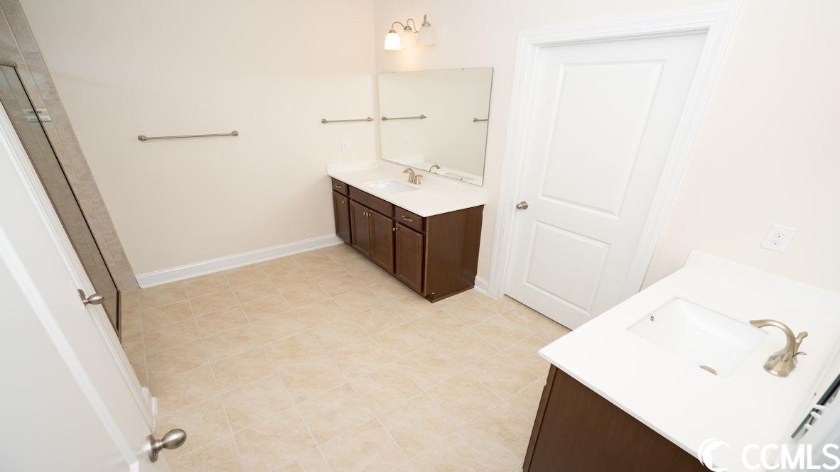 4866 Guilford Loop Myrtle Beach, SC 29588 - Photo 29 of 32 Gallery Image 29