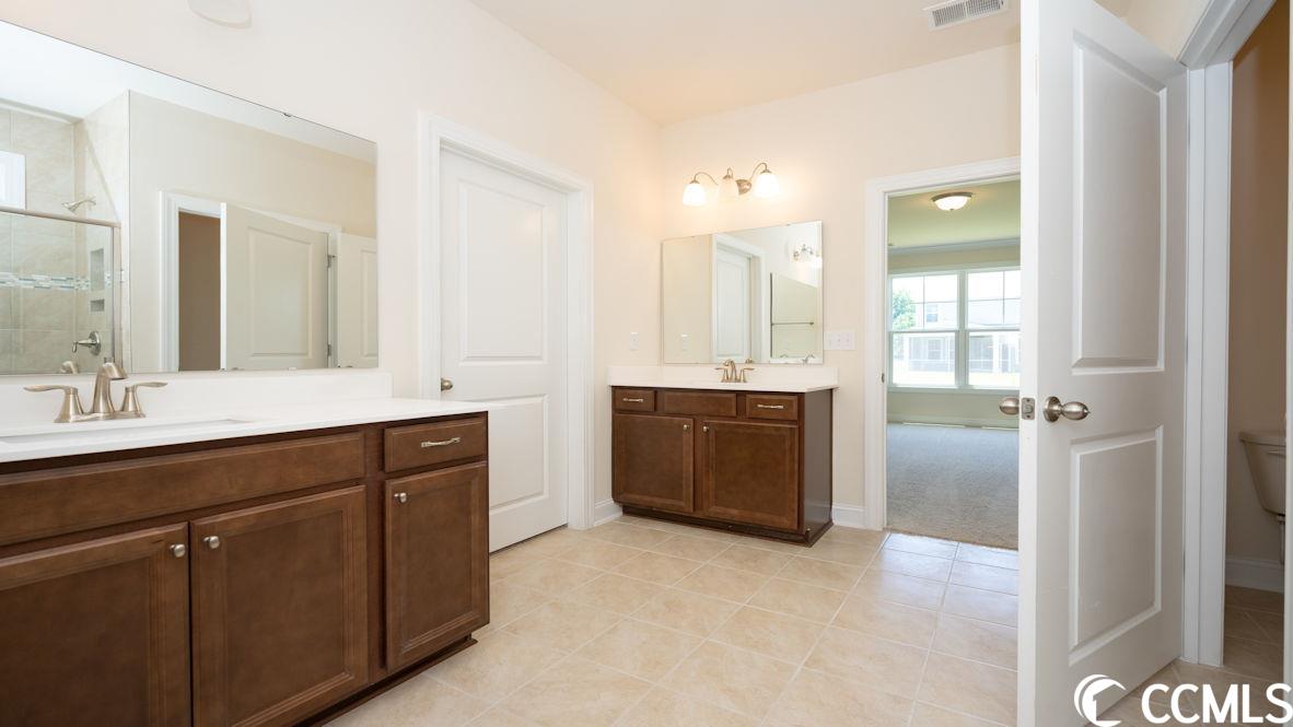 4866 Guilford Loop Myrtle Beach, SC 29588 - Photo 30 of 32 Gallery Image 30