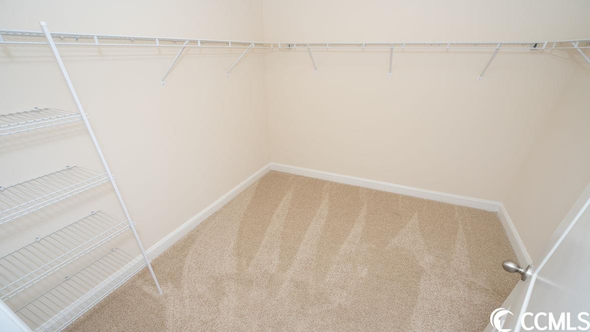 4866 Guilford Loop Myrtle Beach, SC 29588 - Photo 31 of 32 Gallery Image 31
