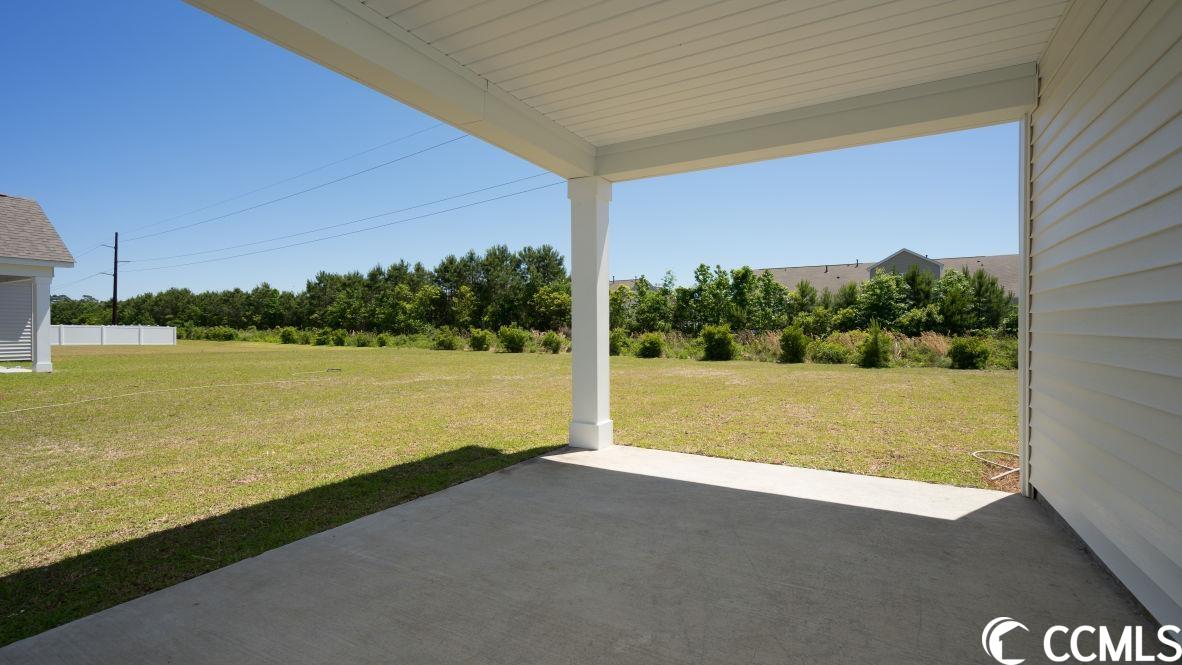 4866 Guilford Loop Myrtle Beach, SC 29588 - Photo 32 of 32 Gallery Image 32