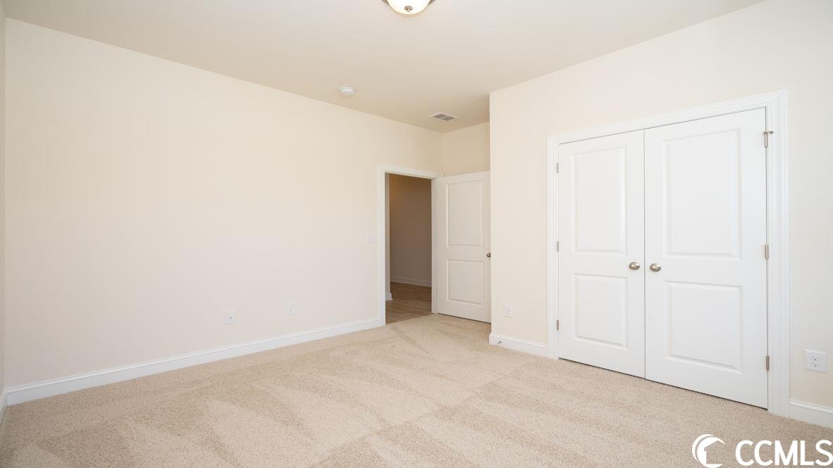 4866 Guilford Loop Myrtle Beach, SC 29588 - Photo 5 of 32 Gallery Image 5