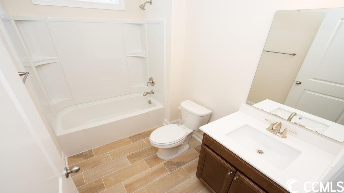 4866 Guilford Loop Myrtle Beach, SC 29588 - Photo 6 of 32 Gallery Image 6