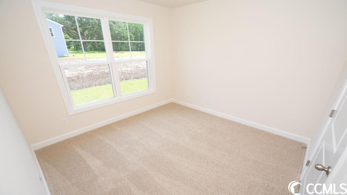 4866 Guilford Loop Myrtle Beach, SC 29588 - Photo 7 of 32 Gallery Image 7