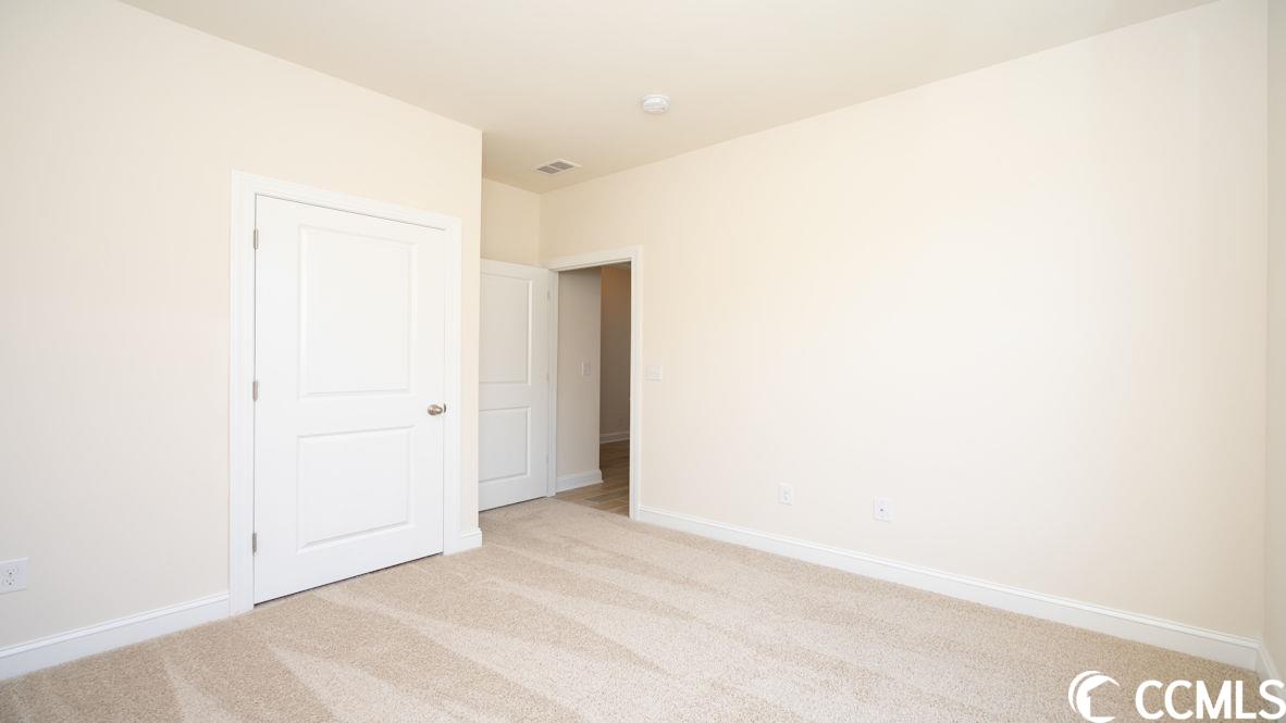 4866 Guilford Loop Myrtle Beach, SC 29588 - Photo 8 of 32 Gallery Image 8