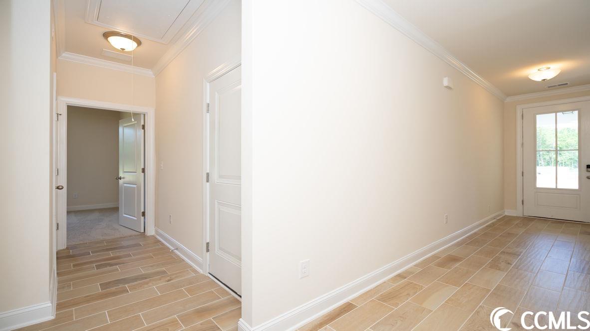 4866 Guilford Loop Myrtle Beach, SC 29588 - Photo 9 of 32 Gallery Image 9