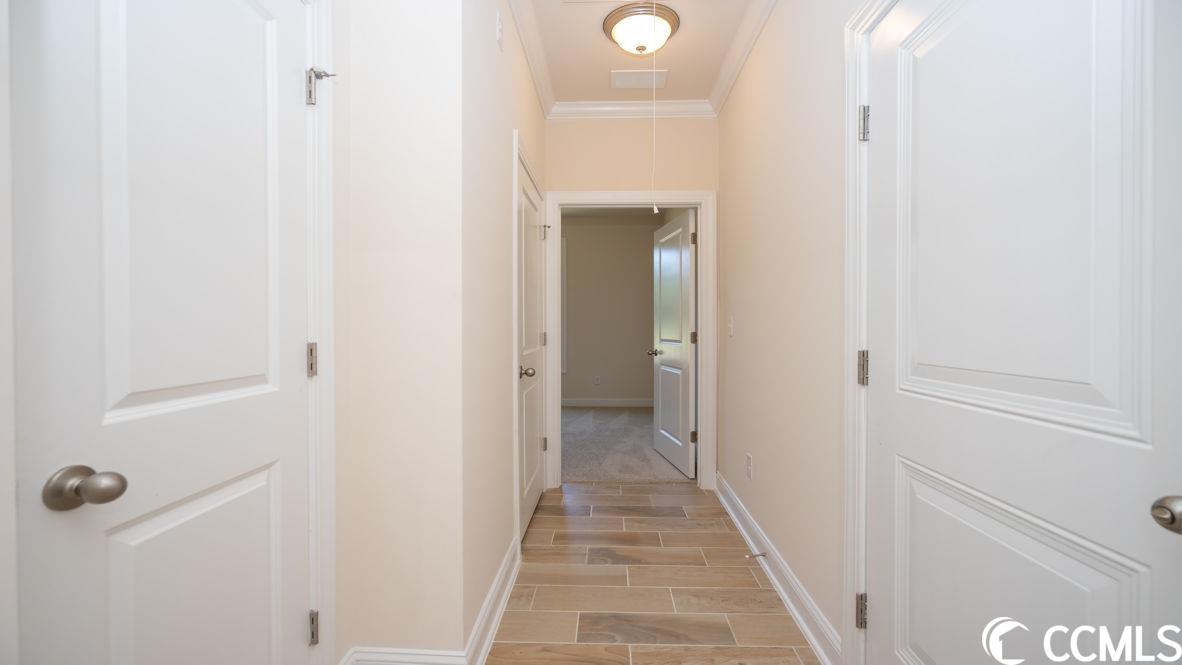 4866 Guilford Loop Myrtle Beach, SC 29588 - Photo 10 of 32 Gallery Image 10