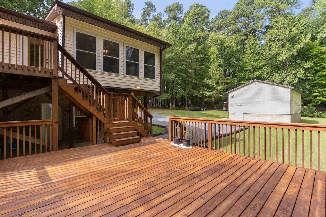 8800 Albright Road Raleigh, NC 27612 - Photo 24 of 30 Photo 24