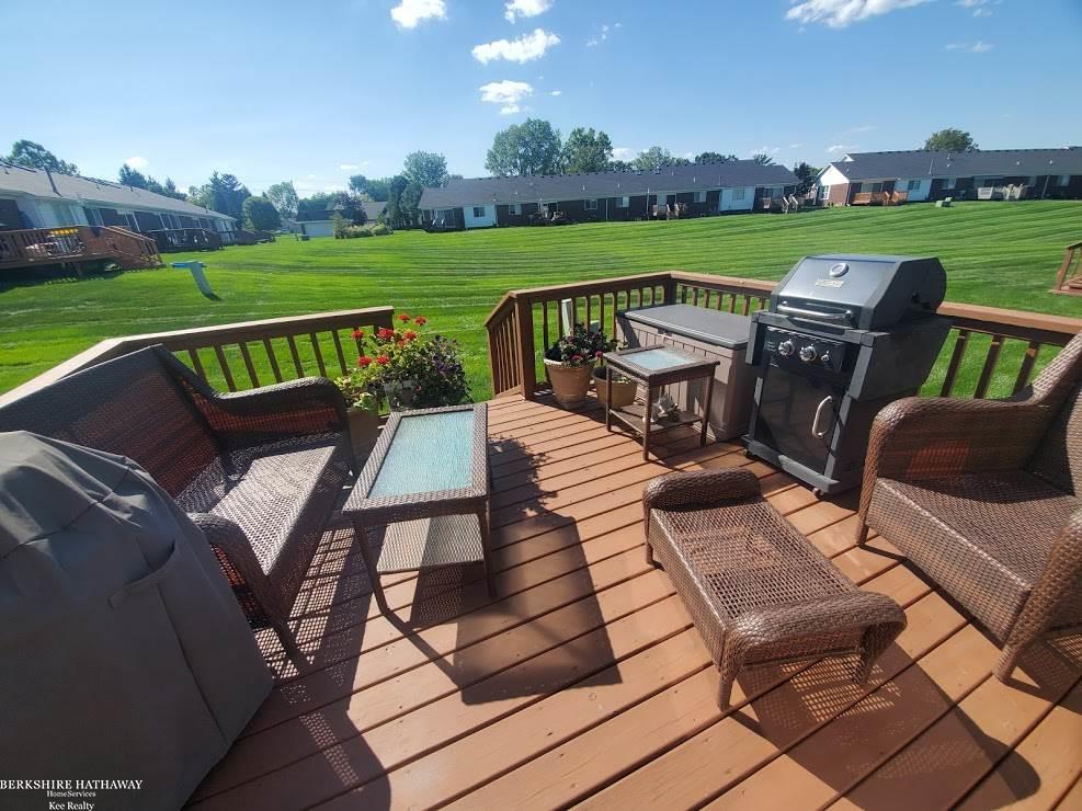 457 Newcastle Lane, Unit 42 Romeo, MI 48065 - Photo 11 of 21