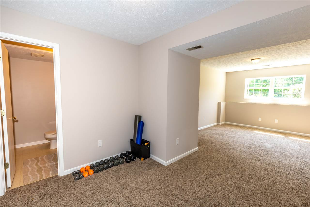 434 Spring Street Erlanger, KY 41018 - Photo 12 of 29 Gallery Image 12