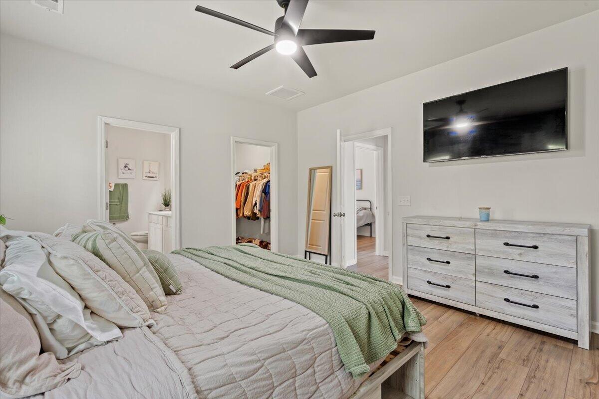 312 O'leary Circle Summerville, SC 29483 - Photo 20 of 44 23-EYE00051