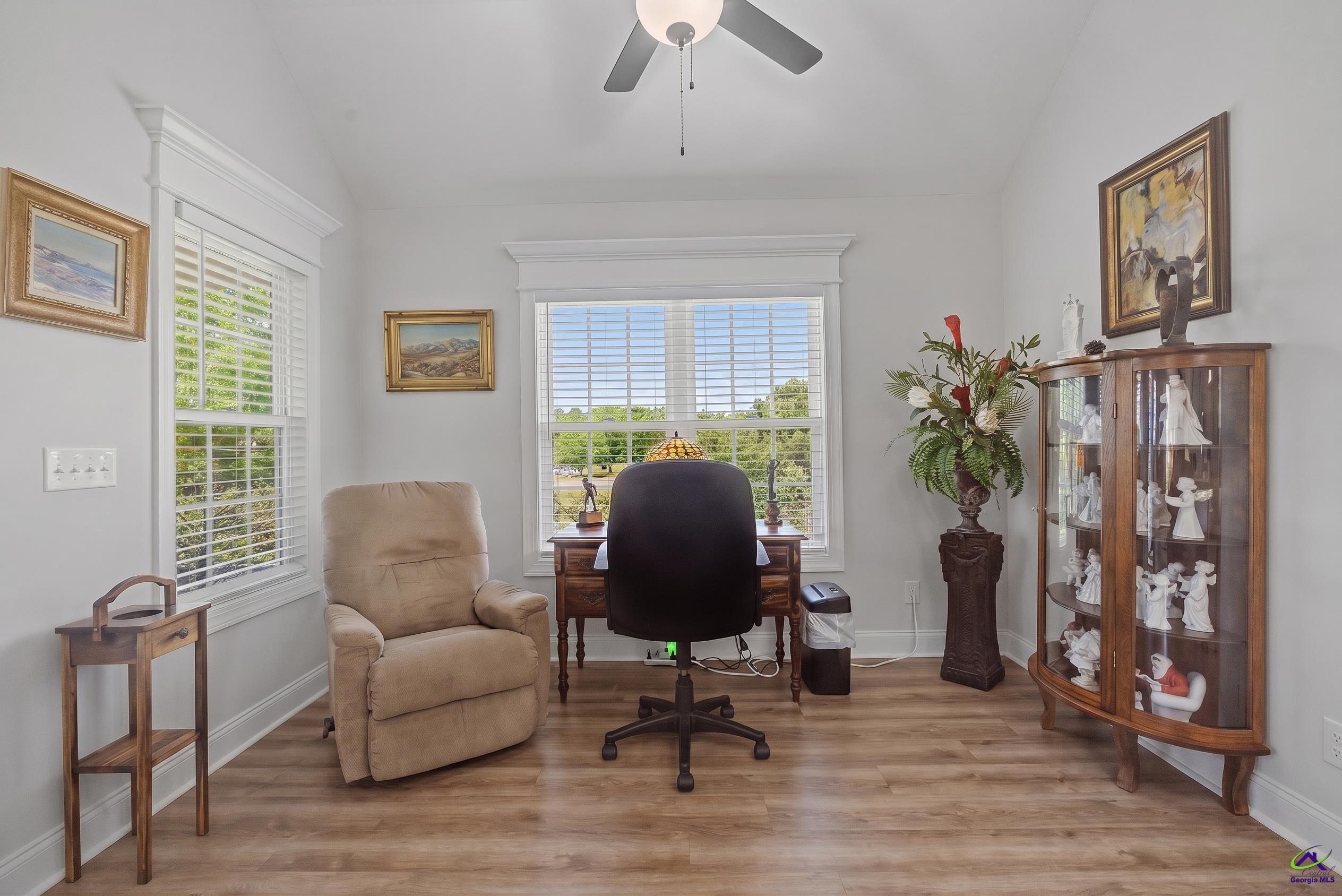 1804 Quail Ridge Lane Perry, GA 31069 - Photo 11 of 44