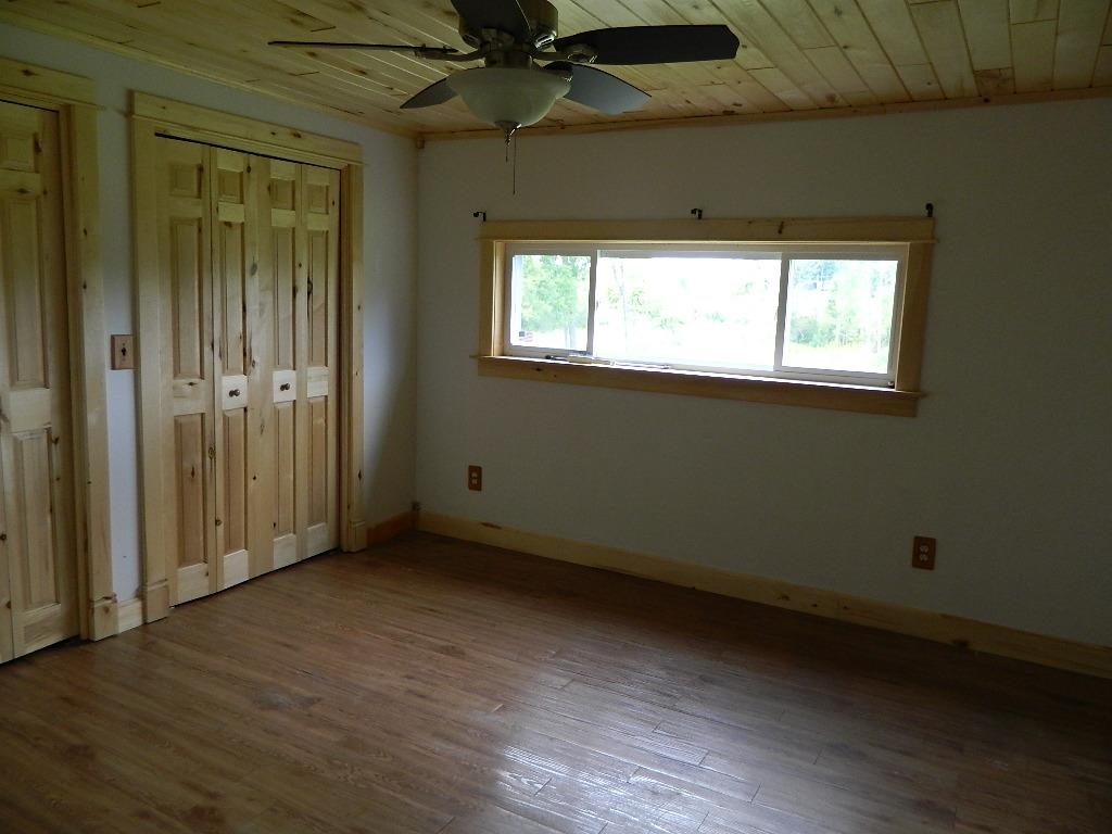 1816 Eisenhower Road Blanchard, MI 49310 - Photo 10 of 23
