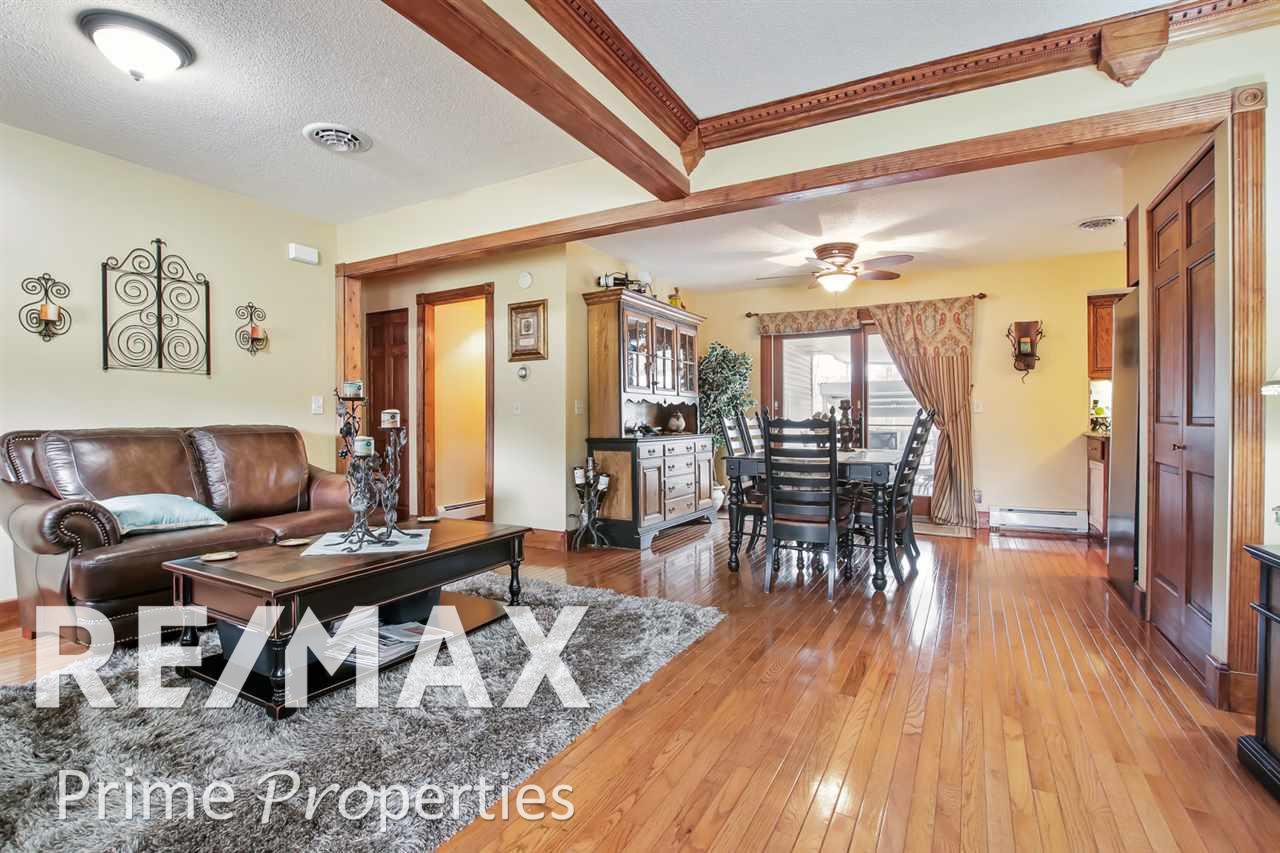 7124 Hess Road Millington, MI 48746 - Photo 11 of 54