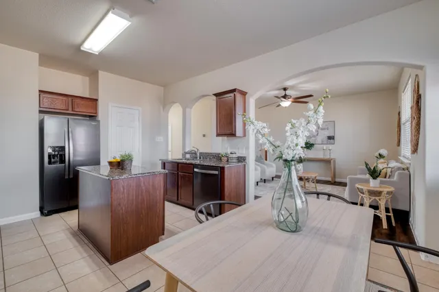 $280,000 | 19328 W.T. Gallaway Street, Manor, TX 78653