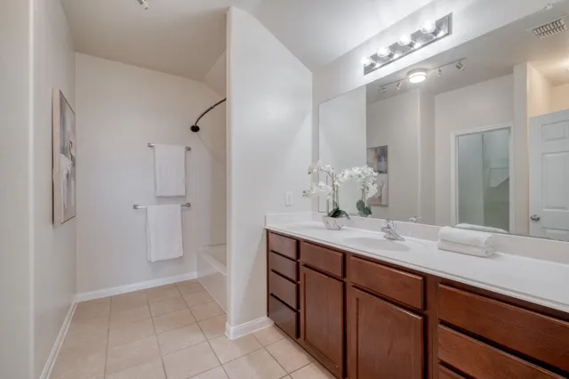 $280,000 | 19328 W.T. Gallaway Street, Manor, TX 78653