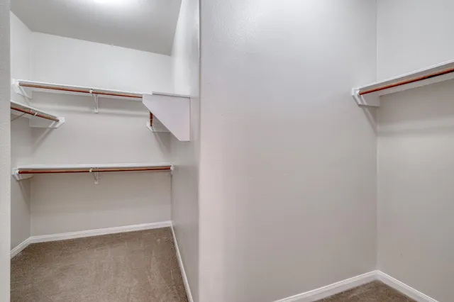 $280,000 | 19328 W.T. Gallaway Street, Manor, TX 78653