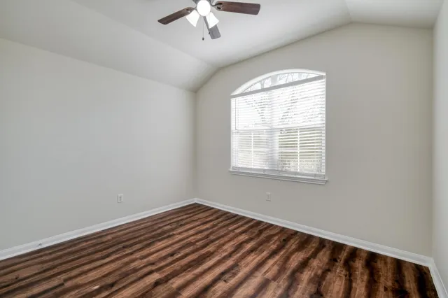 $280,000 | 19328 W.T. Gallaway Street, Manor, TX 78653