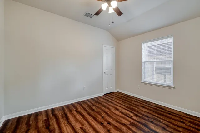 $280,000 | 19328 W.T. Gallaway Street, Manor, TX 78653