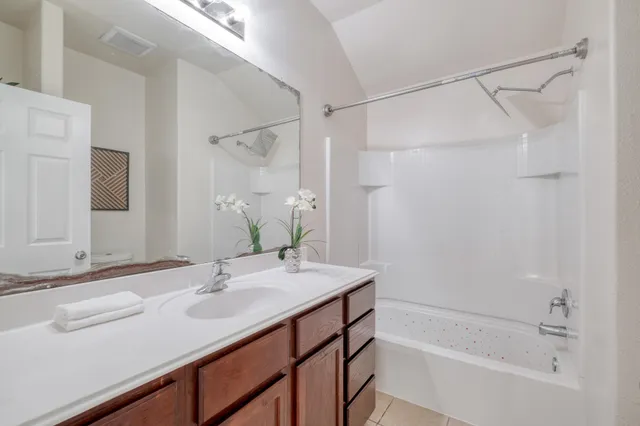 $280,000 | 19328 W.T. Gallaway Street, Manor, TX 78653