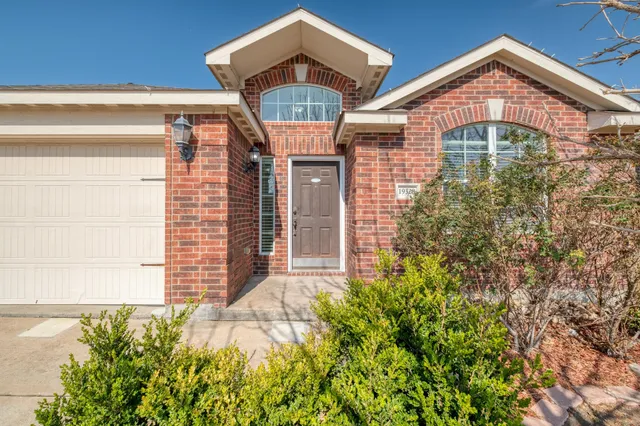 $280,000 | 19328 W.T. Gallaway Street, Manor, TX 78653