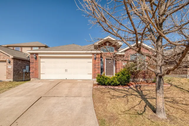 $280,000 | 19328 W.T. Gallaway Street, Manor, TX 78653