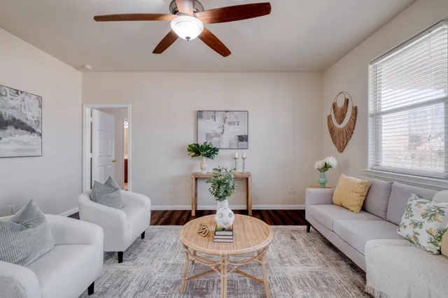 $280,000 | 19328 W.T. Gallaway Street, Manor, TX 78653