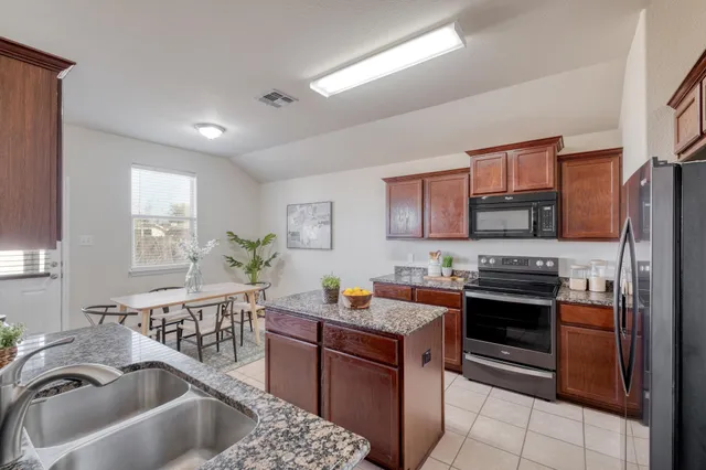 $280,000 | 19328 W.T. Gallaway Street, Manor, TX 78653