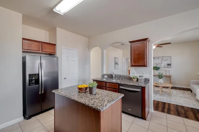 $280,000 | 19328 W.T. Gallaway Street, Manor, TX 78653