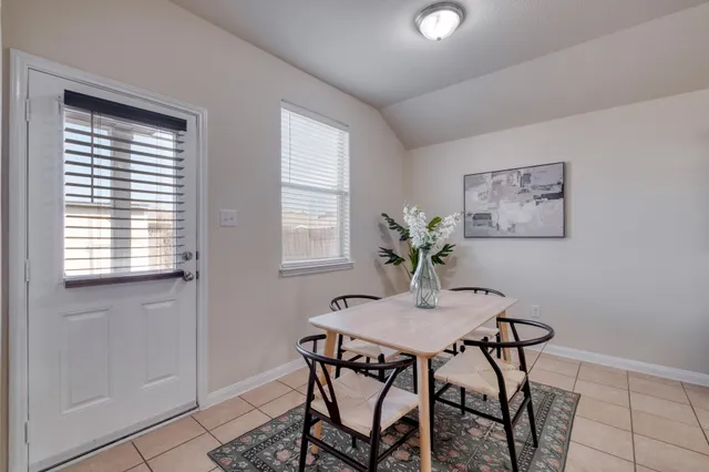 $280,000 | 19328 W.T. Gallaway Street, Manor, TX 78653