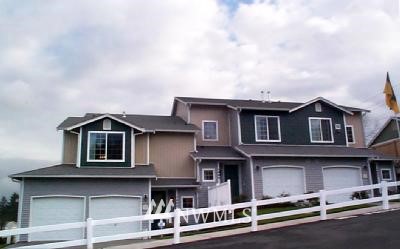 3001 Southeast 10th Street, Unit 1010 Renton, WA 98058 - Photo 1 of 1 Gallery Image 1