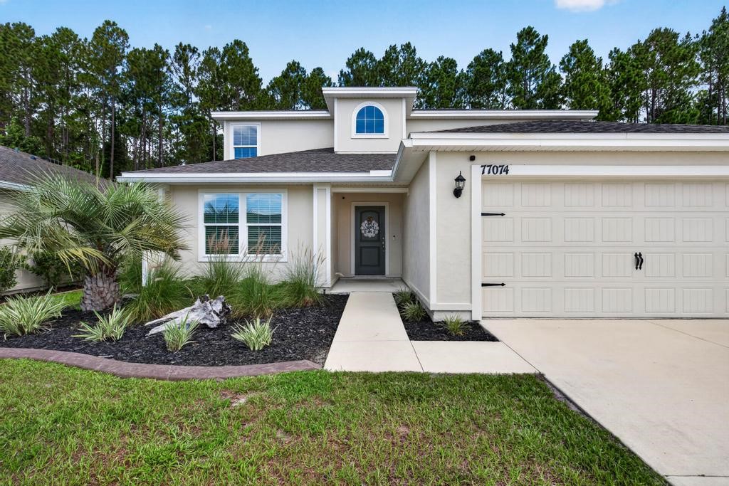 77074 Crosscut Way Yulee, FL 32097 - Photo 4 of 46