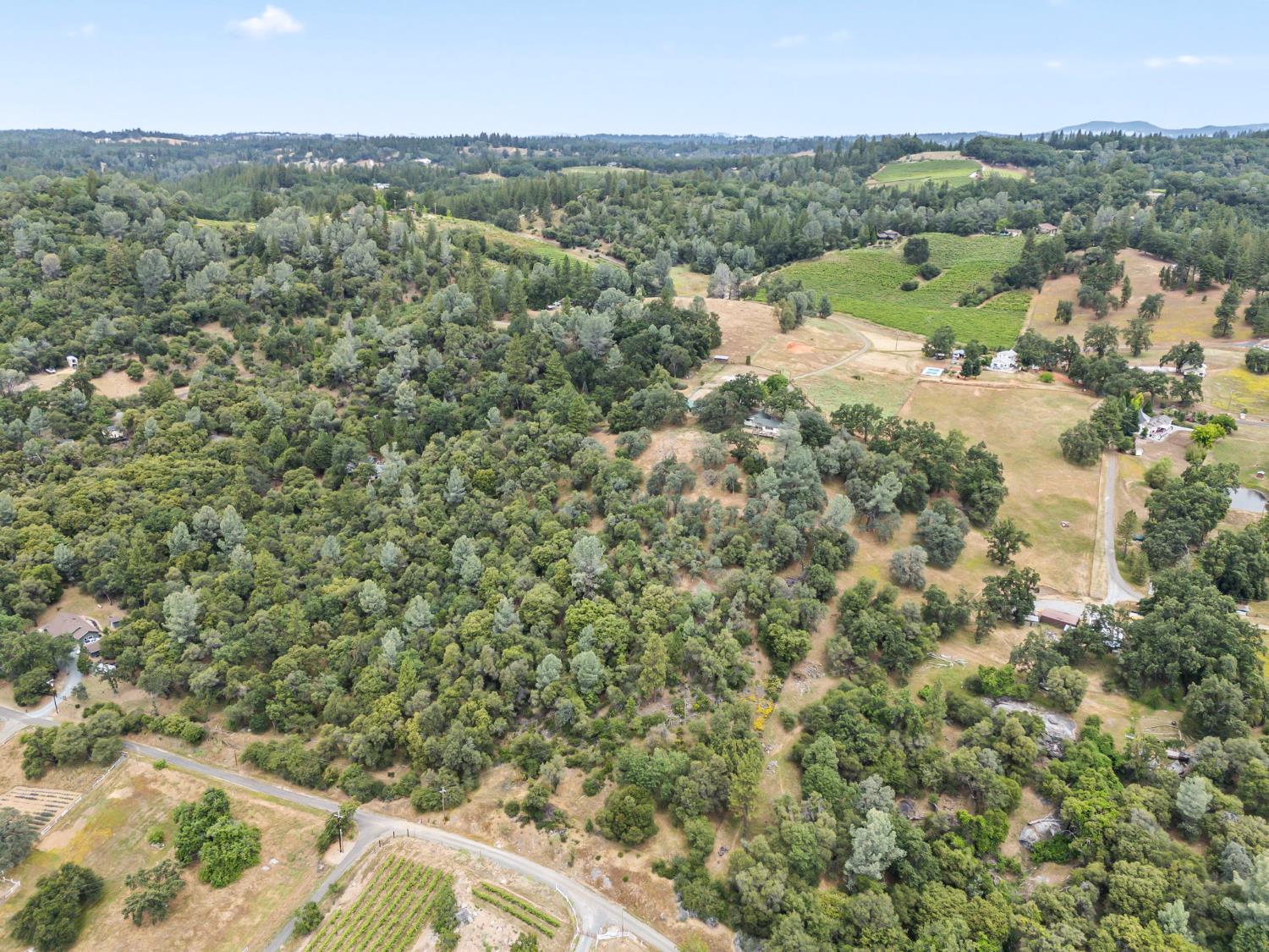 3700 Springer Road Placerville, CA 95667 - Photo 54 of 54