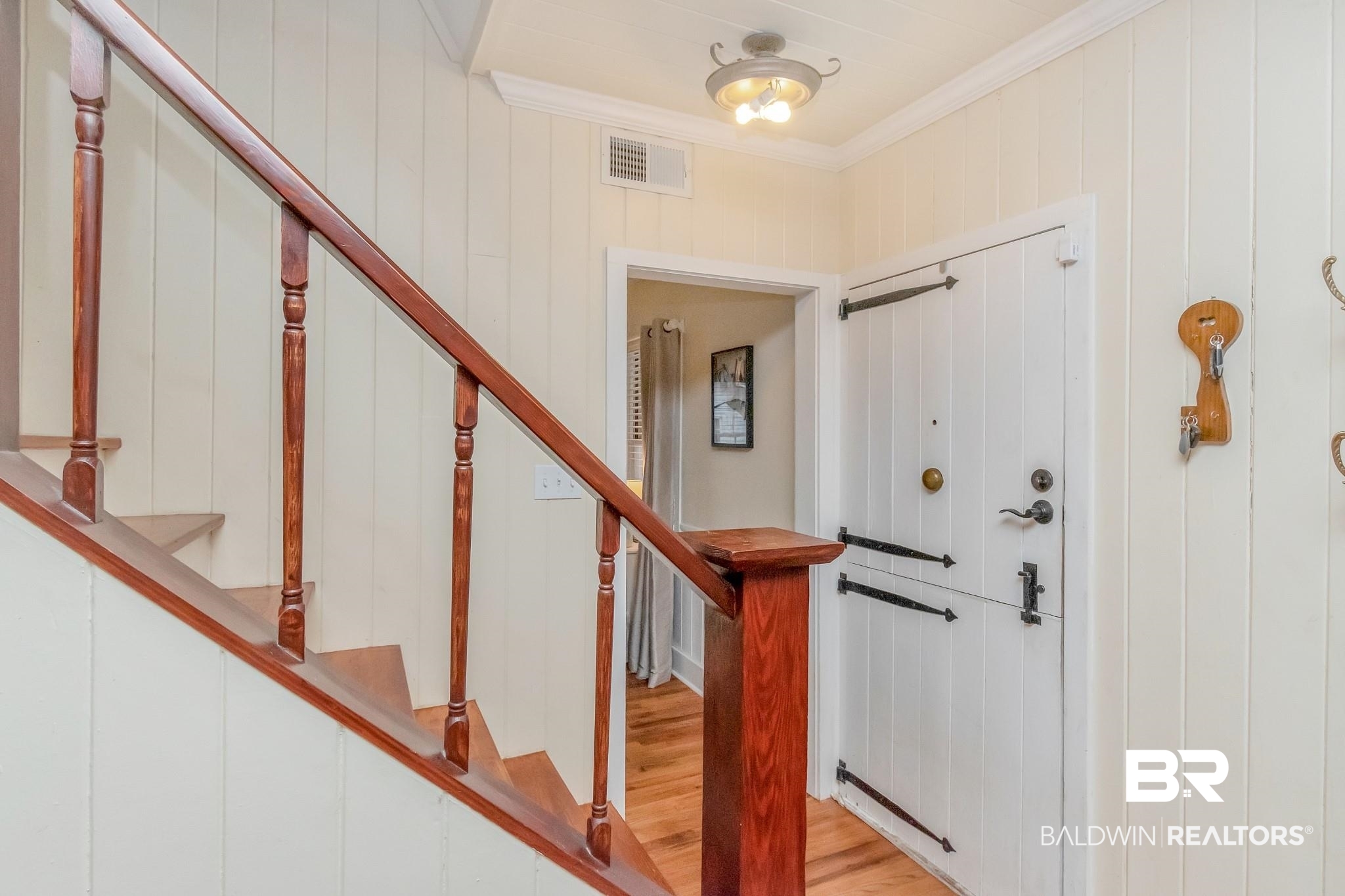 270 Del Barco Drive Mobile, AL 36607 - Photo 9 of 41