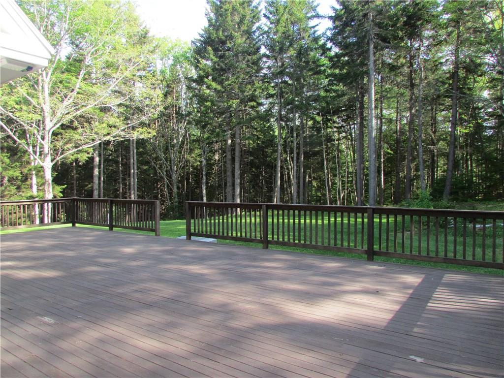 7 Sunset Cove Road Harpswell, ME 04079 - Photo 32 of 35 Photo